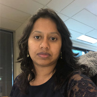 Ratna Sri Anumala
