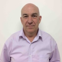 Tony Mcnab