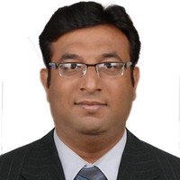 Dinesh Prajapati