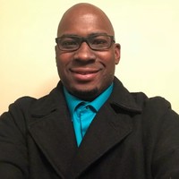 Daniel Blair
