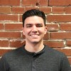 Jeffrey Jaudes
