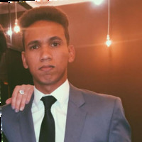 Johnny Teixeira