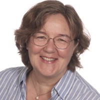 Kratz Anette