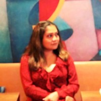 Jennifer Perez Del Aguila