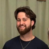 Jet Maynard-Haynes