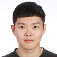 Hyunhee Cho