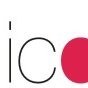 Icon Studio