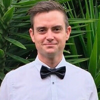 Michael Rhodes