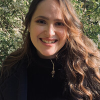 Iona Brouin-Benaissa