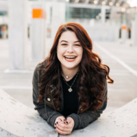 Hannah Rath