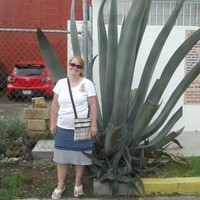 Terrie Mccormick