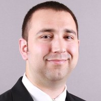 James Hanlon, Cpa, Cma
