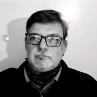 Bryan Baxter ◈ Helping customers mitigate Cybersecurity Risk