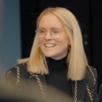Pia Sönksen