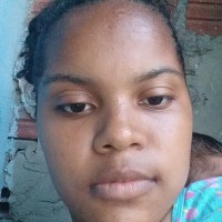 Josenilda Conçeiçao Campos