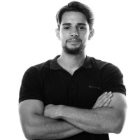 Ertuğrul Talha Tekeş