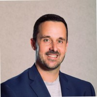 Stephen Bartolo, eMBA, CEC