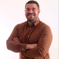 Felipe Munhoz