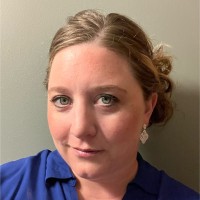 Brooke Raeker, Ccep, Ccep-I