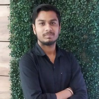 Pargat Singh