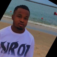 Chinedum Emmanuel