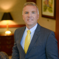 Joe Kulig