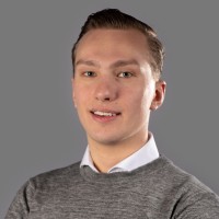 Bas Buijtenhuis