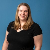 Shannon Cornelius
