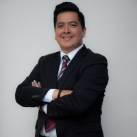 Carlos Ernesto Reyes Juárez