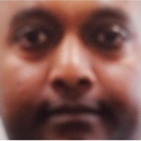 Chandima A.