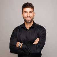 Philipp Hoffmann