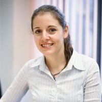 Dilyana Kostova