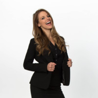 Meghan Baier