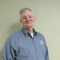David Butler