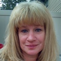 Mari Roberts