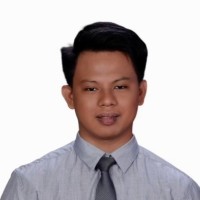 Christian De Leon