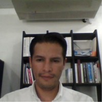 Alejandro Rodríguez