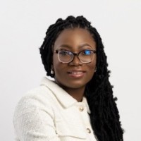 Kemi O.