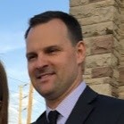 Philip Wilson