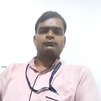 Rakesh Rambo Ahmedabad