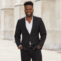 Darryl Williams
