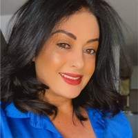 pollyana Albuquerque Albuquerque