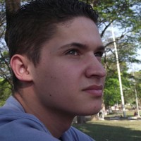 Guilherme Edilson Da Silva