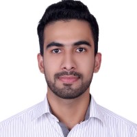 Umar Farid