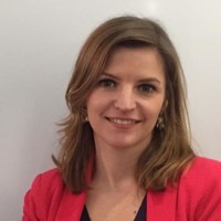 Vanessa LOISON