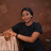 Felicia Morenikeji Ojo