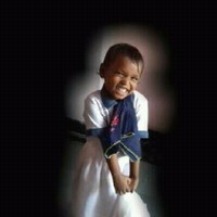 Nandu Oraon