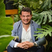 Jesús Amarillas