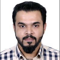 Hasif Haris