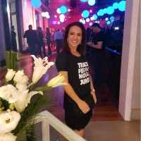 Lilian Lemos Daher Borges